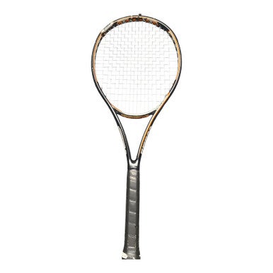 Prince (Used) Adult 4 3/8" Tennis Racquet