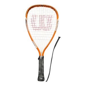 Wilson (Used) Racquetball Racquet