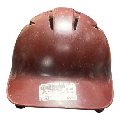 Under Armour (Used) Small Batting Helmet
