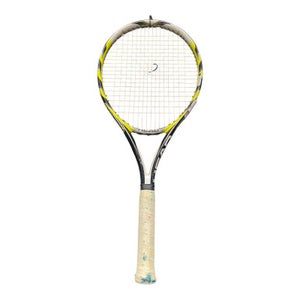 Used Head Racquet EXTREN TEAM Adult Tennis Racquet None 4 3/8" 11375-S000364554