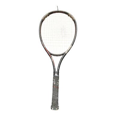 Used Prince POWER 1500 Adult Tennis Racquet Black 4 3/8" 11375-S000364555