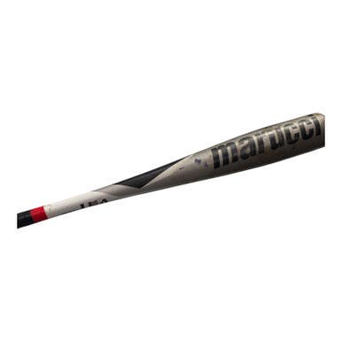 Used Marucci F5 MSBF541OUSA BB/SB USA 2 5/8 Bat 30" 11375-S000364997