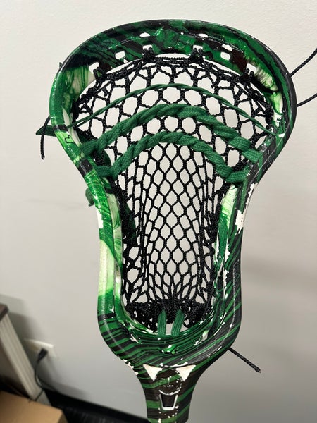 NEW Hydrodipped Relax RC1