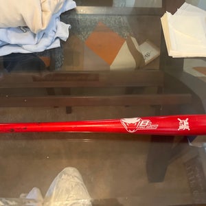 Viper Bat 31" (New)