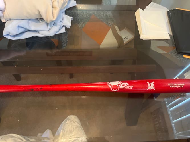 Viper Bat 31" (New)