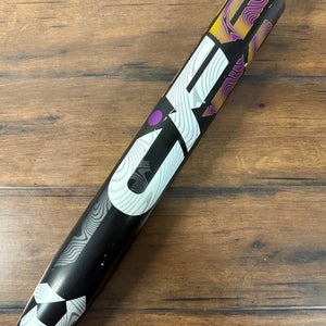 2022 DeMarini CF 32/21 (-11) Fastpitch Softball Bat