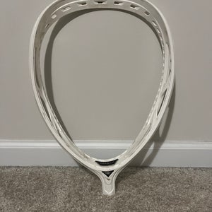 ECD Impact Unstrung Head (Used)