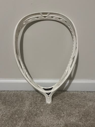 ECD Impact Unstrung Head (Used)