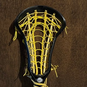Maverik Ascent Stick