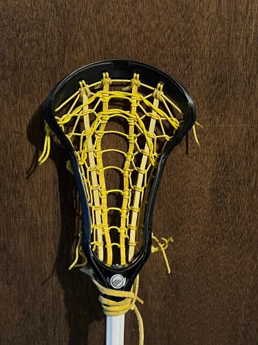 Maverik Ascent Stick