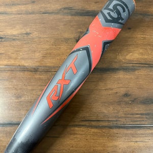 Louisville Slugger RXT 32/22 (-10) Fastpitch Softball Bat