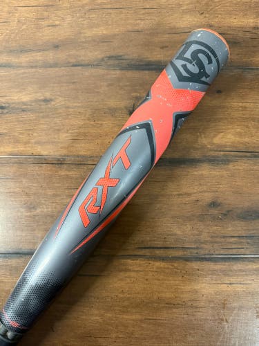 Louisville Slugger RXT 32/22 (-10) Fastpitch Softball Bat