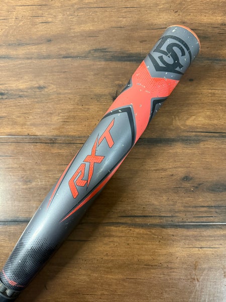 Louisville Slugger RXT 32/22 (-10) Fastpitch Softball Bat