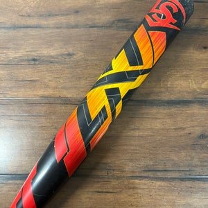 Louisville Slugger LXT 32/22 (-10) Fastpitch Softball Bat
