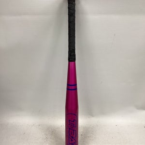 Used Worth TBALL BAT BB/SB T-Ball Bat 24" 11851-S000037869