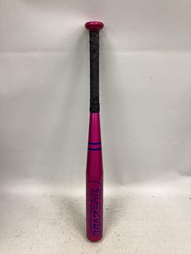 Used Worth TBALL BAT BB/SB T-Ball Bat 24" 11851-S000037869