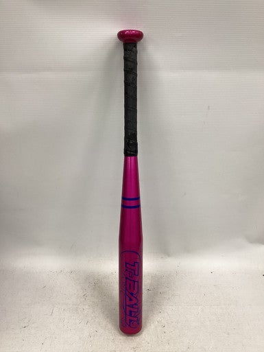 Used Worth TBALL BAT BB/SB T-Ball Bat 24" 11851-S000037869