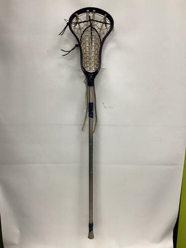 Used Brine 6065 Wmn Atk/Mid Complete Stick Silver 11851-S000037847