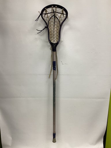 Used Brine 6065 Wmn Atk/Mid Complete Stick Silver 11851-S000037847