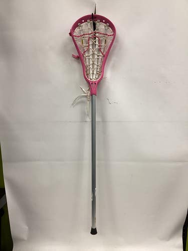 Used Brine WHIRL Wmn Atk/Mid Complete Stick Pink 11851-S000037848