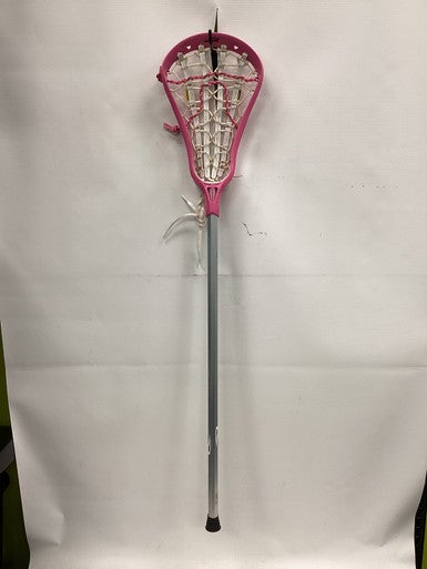 Used Brine WHIRL Wmn Atk/Mid Complete Stick Pink 11851-S000037848