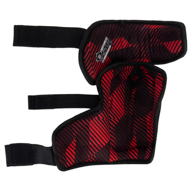 New Sher-wood T60X ELBOW PAD Youth Elbow Pads 11851-T60X-ELBOW-PAD