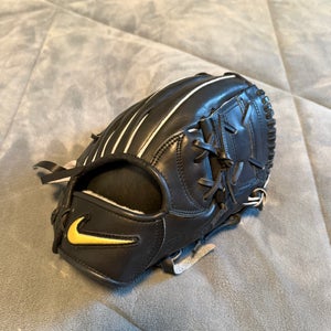 Nike Diamond Elite J Baseball Glove
