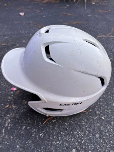 Medium/Large Easton Batting Helmet (Used)