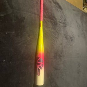 2025 Easton Dub Composite Bat (-5) 27 oz 32" (New)