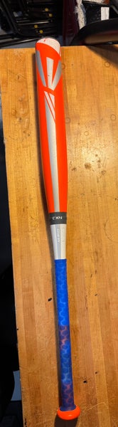 2015 Easton Mako Composite USSSA Certified Bat (-11) 20 oz 31" (Used)