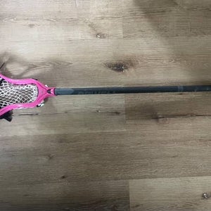 Adult Nike Sticks (slightly used)