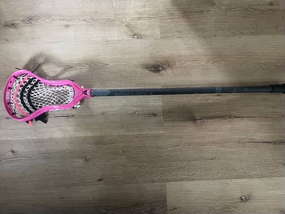 Adult Nike Sticks (slightly used)