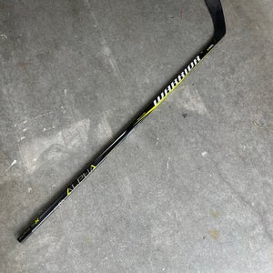 Senior Warrior Alpha QX Hockey Stick