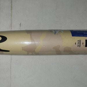 2025 Rawlings Icon Composite BBCOR Certified Bat (-3) 30 oz 33" (New)