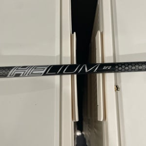 Women's UST Mamiya Helium 5F3 3-Wood Shaft Ladies Flex Graphite Shaft (Used)