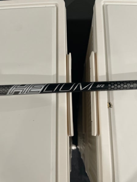 Women's UST Mamiya Helium 5F3 3-Wood Shaft Ladies Flex Graphite Shaft (Used)