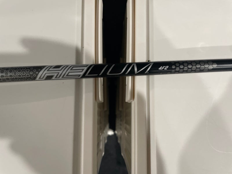 Women's UST Mamiya Driver Shaft Ladies Flex Graphite Shaft (Used)
