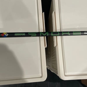 Men's Hzrdus Driver Shaft Regular Flex Graphite Shaft (Used)