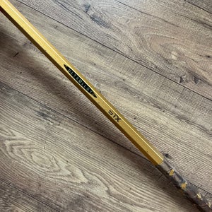 Vintage STX Ultralloy Gold