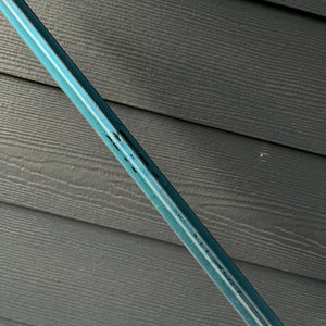 STX ScTi Pro Shaft Blue