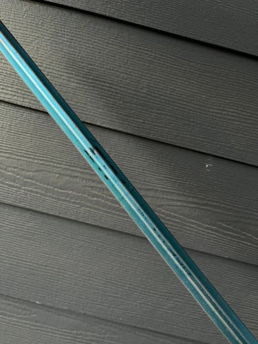STX ScTi Pro Shaft Blue