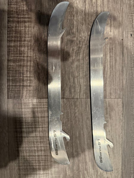 Bauer ls pulse ss 230 mm (Used)