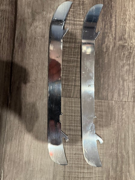 {Blank} 238 mm (Used)