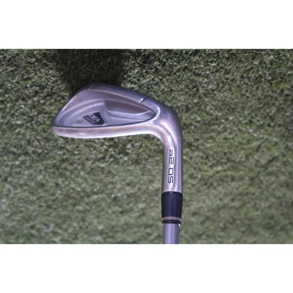 Adams Idea A2 OS Lite Flex 35.5" Golf 9 Iron RH / 1H-S845