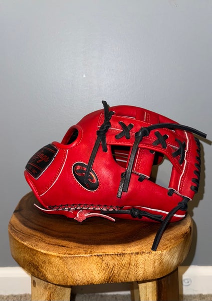 Rawlings Heart of the Hide 11.75” Limited Edition