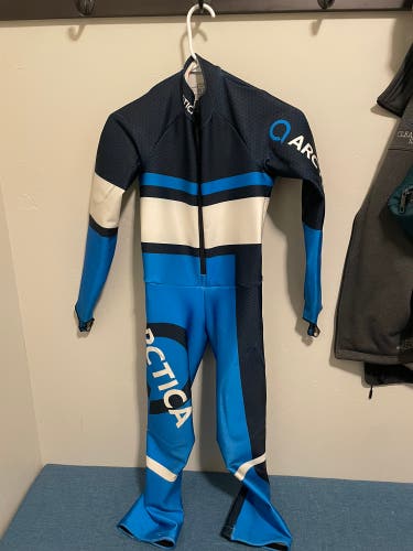 Youth Large Arctica Ski Suit (Used)