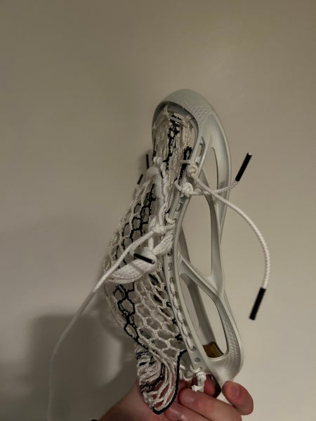 Like New STX Stallion Omega