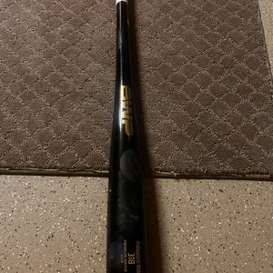BWP Bat (-3) 30 oz 33" (Used)