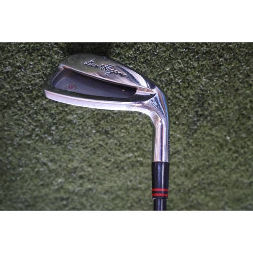 Ben Hogan Apex Edge 36" Golf 9 Iron RH / 1H-S849