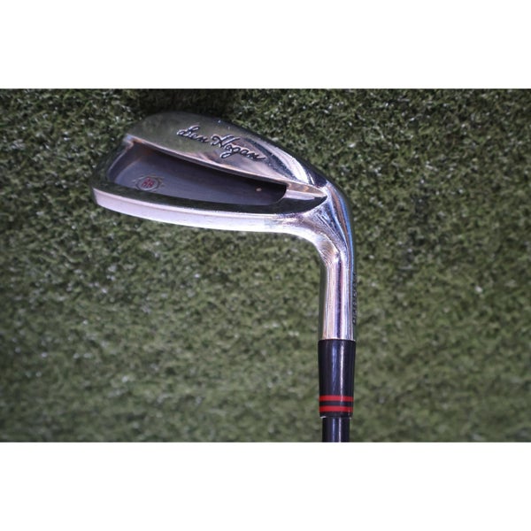 Ben Hogan Apex Edge 36" Golf 9 Iron RH / 1H-S849
